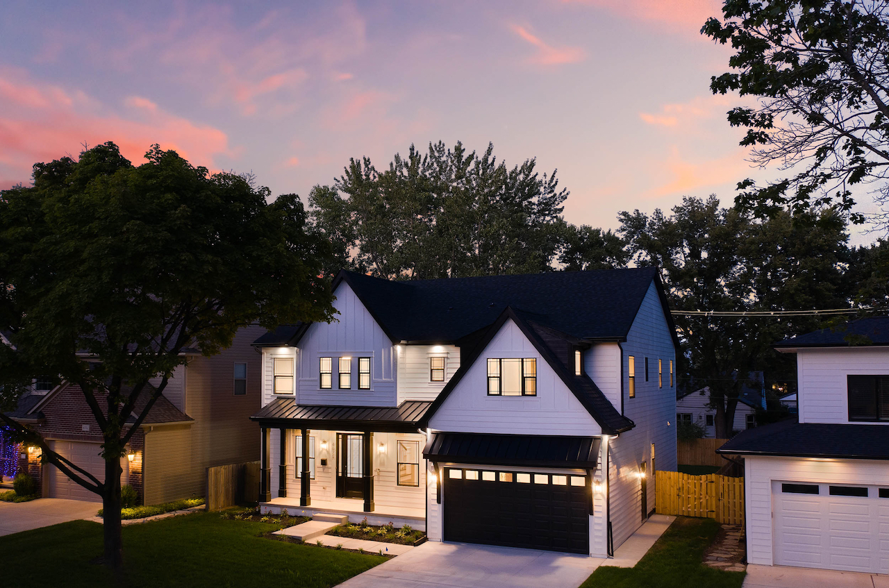 4626 Mankato -4